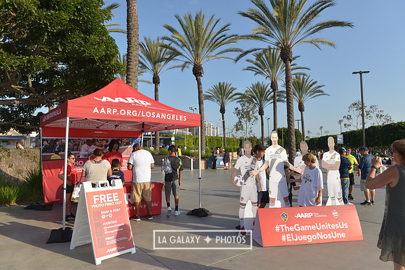 07072018_LAGalaxyvsColumbusCrew_SC_0025