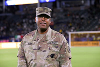 00212019_LAGalaxy_vs_Montreal_SC_0468-2