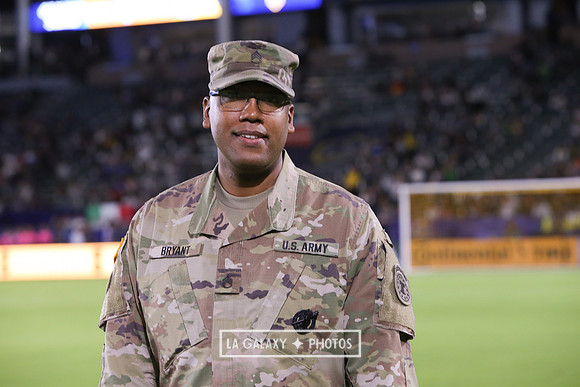 00212019_LAGalaxy_vs_Montreal_SC_0468-2