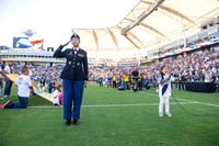 09232018_LAGalaxy_SeattleSounders_SC_0655