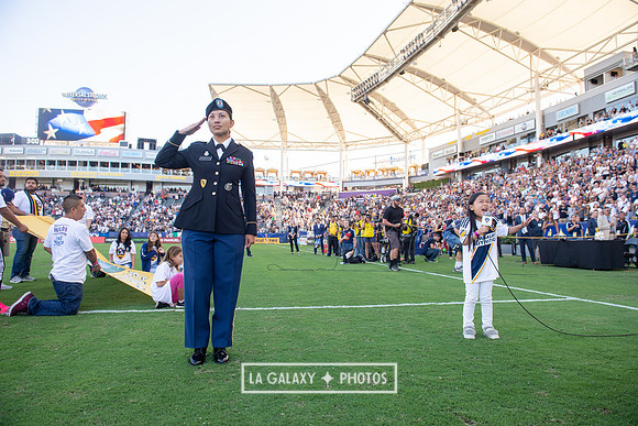 09232018_LAGalaxy_SeattleSounders_SC_0655