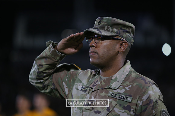 00212019_LAGalaxy_vs_Montreal_SC_0564-2