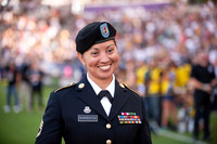 09232018_LAGalaxy_SeattleSounders_SC_0664