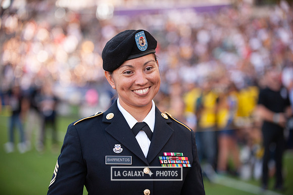 09232018_LAGalaxy_SeattleSounders_SC_0664