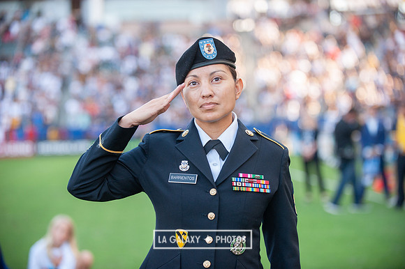 09232018_LAGalaxy_SeattleSounders_SC_0688