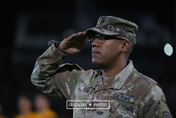 00212019_LAGalaxy_vs_Montreal_SC_0567-2