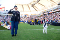 09232018_LAGalaxy_SeattleSounders_SC_0659