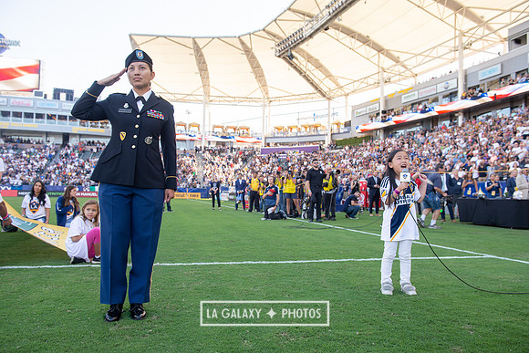 09232018_LAGalaxy_SeattleSounders_SC_0659