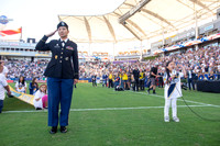09232018_LAGalaxy_SeattleSounders_SC_0657