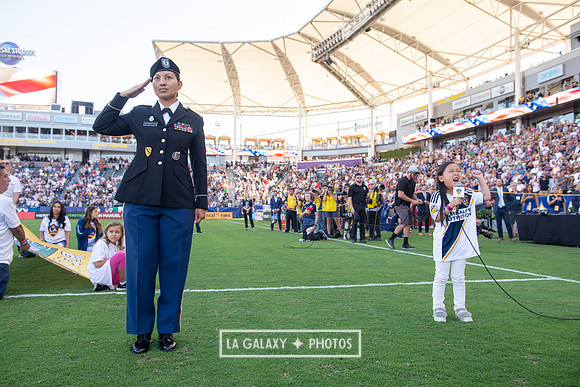 09232018_LAGalaxy_SeattleSounders_SC_0657