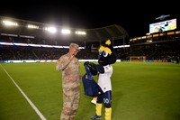 00212019_LAGalaxy_vs_Montreal_SC_0472-2