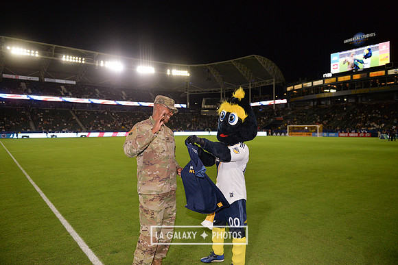 00212019_LAGalaxy_vs_Montreal_SC_0472-2