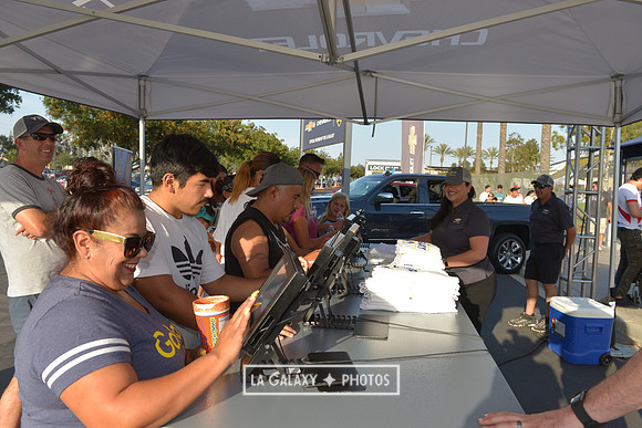 07072018_LAGalaxyvsColumbusCrew_SC_0018