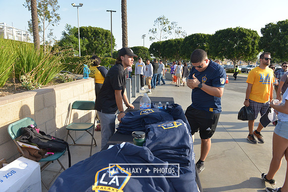 07072018_LAGalaxyvsColumbusCrew_SC_0032