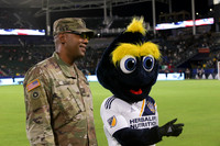 00212019_LAGalaxy_vs_Montreal_SC_0456-2