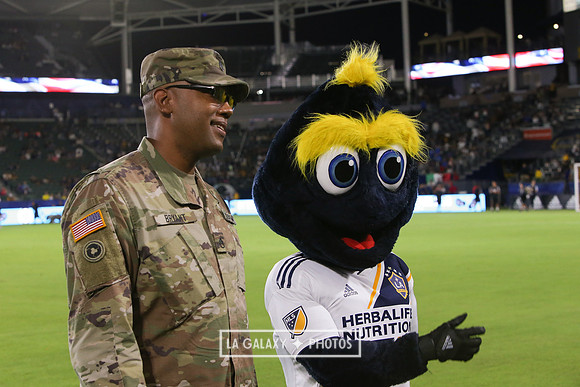 00212019_LAGalaxy_vs_Montreal_SC_0456-2