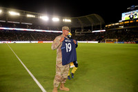 00212019_LAGalaxy_vs_Montreal_SC_0473-2