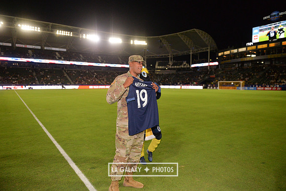 00212019_LAGalaxy_vs_Montreal_SC_0473-2