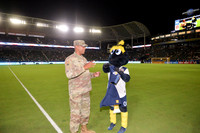 00212019_LAGalaxy_vs_Montreal_SC_0471-2