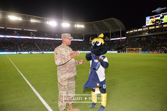 00212019_LAGalaxy_vs_Montreal_SC_0471-2