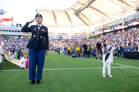 09232018_LAGalaxy_SeattleSounders_SC_0658