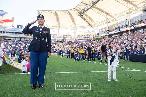 09232018_LAGalaxy_SeattleSounders_SC_0658