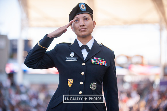 09232018_LAGalaxy_SeattleSounders_SC_0686