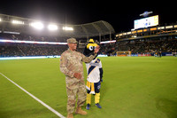 00212019_LAGalaxy_vs_Montreal_SC_0469-2
