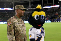 00212019_LAGalaxy_vs_Montreal_SC_0457-2