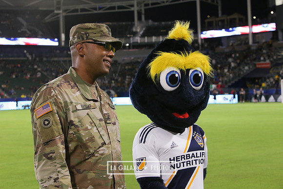 00212019_LAGalaxy_vs_Montreal_SC_0457-2