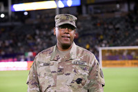 00212019_LAGalaxy_vs_Montreal_SC_0465-2