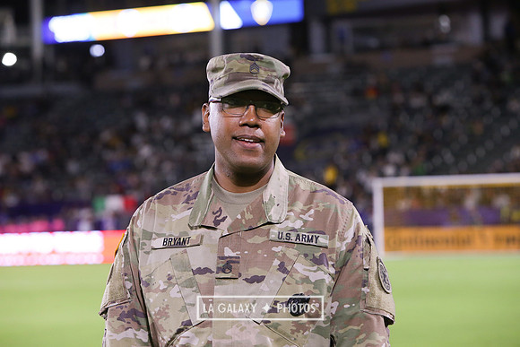 00212019_LAGalaxy_vs_Montreal_SC_0465-2