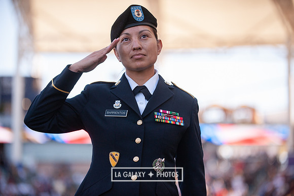 09232018_LAGalaxy_SeattleSounders_SC_0683
