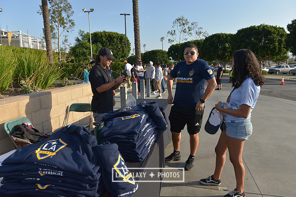 07072018_LAGalaxyvsColumbusCrew_SC_0034
