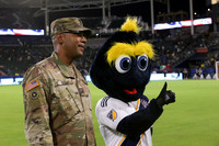00212019_LAGalaxy_vs_Montreal_SC_0455-2