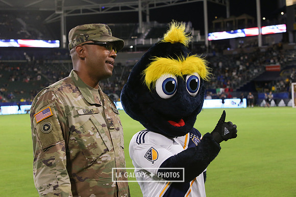 00212019_LAGalaxy_vs_Montreal_SC_0455-2