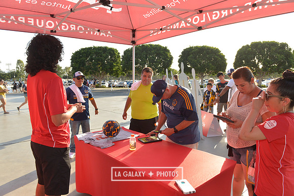 07072018_LAGalaxyvsColumbusCrew_SC_0021