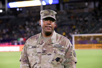 00212019_LAGalaxy_vs_Montreal_SC_0466-2