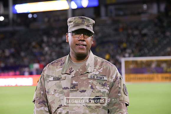 00212019_LAGalaxy_vs_Montreal_SC_0466-2