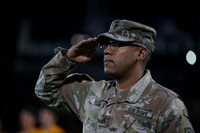 00212019_LAGalaxy_vs_Montreal_SC_0566-2