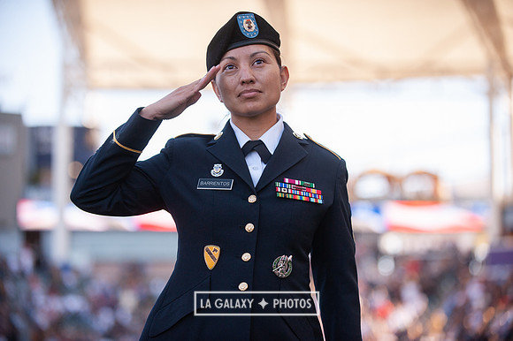 09232018_LAGalaxy_SeattleSounders_SC_0684