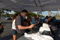 07072018_LAGalaxyvsColumbusCrew_SC_0004