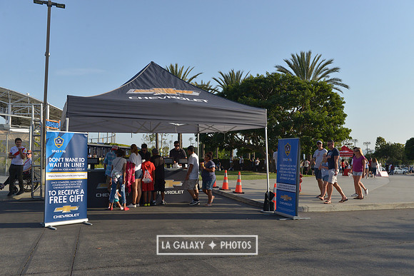07072018_LAGalaxyvsColumbusCrew_SC_0010