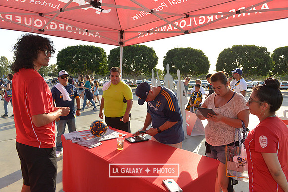 07072018_LAGalaxyvsColumbusCrew_SC_0022
