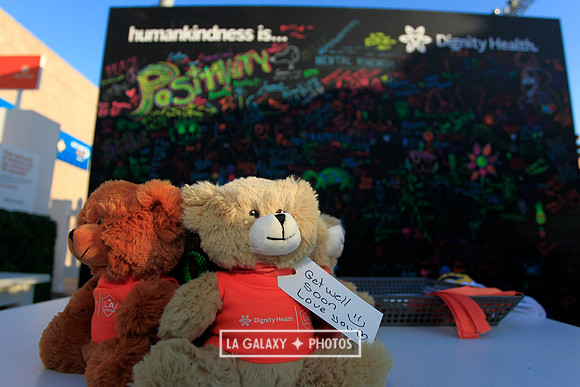 07122019_LAGalaxyvsSanJose_GA_5864