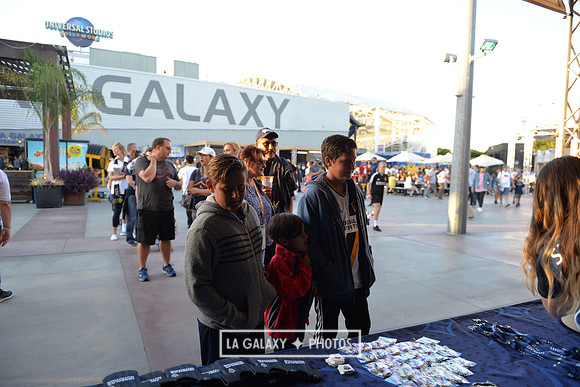 071219_LA_Galaxy_vs_SanJose_SC_0339