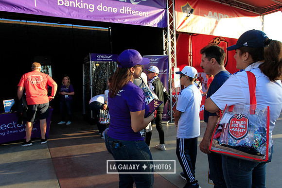 07122019_LAGalaxyvsSanJose_GA_5985