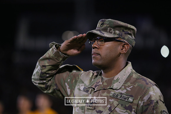 00212019_LAGalaxy_vs_Montreal_SC_0560-2