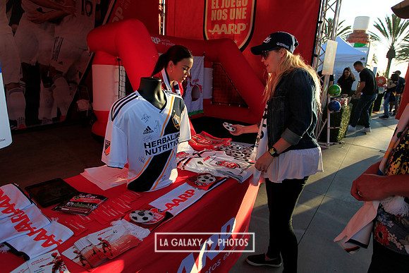 07122019_LAGalaxyvsSanJose_GA_5924
