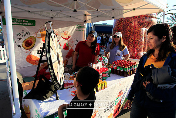 07122019_LAGalaxyvsSanJose_GA_5811